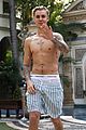 bieber-vers