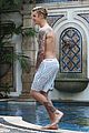 bieber-vers