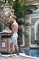 bieber-vers