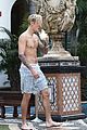 bieber-vers
