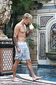 bieber-vers