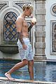 bieber-vers