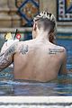 bieber-vers