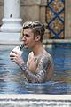 bieber-vers