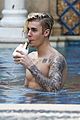 bieber-vers