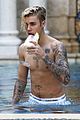 bieber-vers