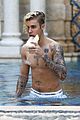 bieber-vers