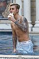 bieber-vers