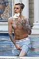 bieber-vers
