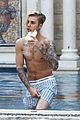 bieber-vers