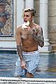 bieber-vers