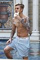 bieber-vers