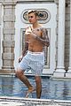 bieber-vers