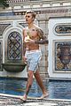 bieber-vers