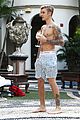 bieber-vers