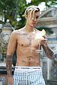 bieber-vers