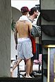 bieber-vers