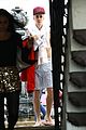 bieber-vers