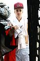 bieber-vers