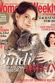 bindi-irwin