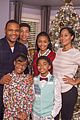 blackish-christmas