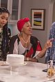 blackish-christmas
