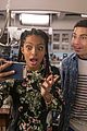 blackish-christmas