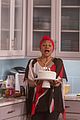 blackish-christmas