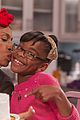 blackish-christmas