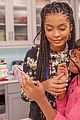 blackish-christmas