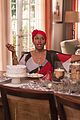blackish-christmas