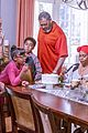 blackish-christmas