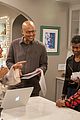 blackish-christmas