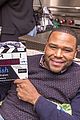 blackish-christmas