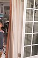 blackish-christmas