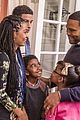 blackish-christmas