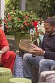 blackish-christmas