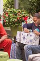 blackish-christmas
