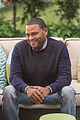 blackish-christmas