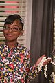 blackish-christmas