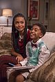 blackish-christmas