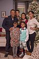 blackish-christmas