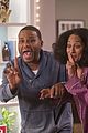 blackish-christmas