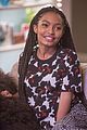 blackish-christmas