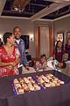blackish-christmas