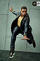 boyega-gq
