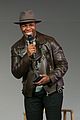 boyega-surprise