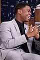 boyega-surprise