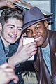 boyega-surprise