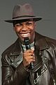 boyega-surprise
